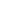 浙里采