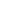 浙里采